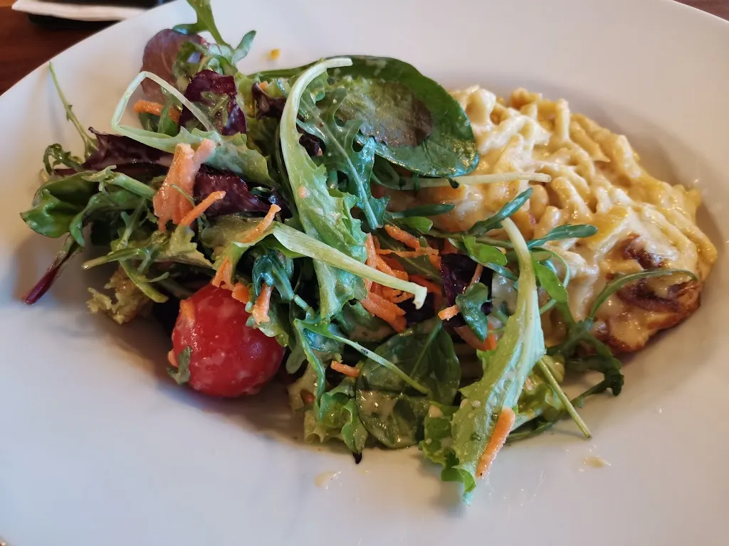 Menu_Waldschenke Neuer Berg_Schwaigern_immagine_8