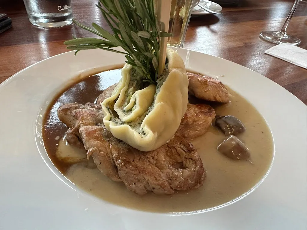 Menu_Waldschenke Neuer Berg_Schwaigern_immagine_9