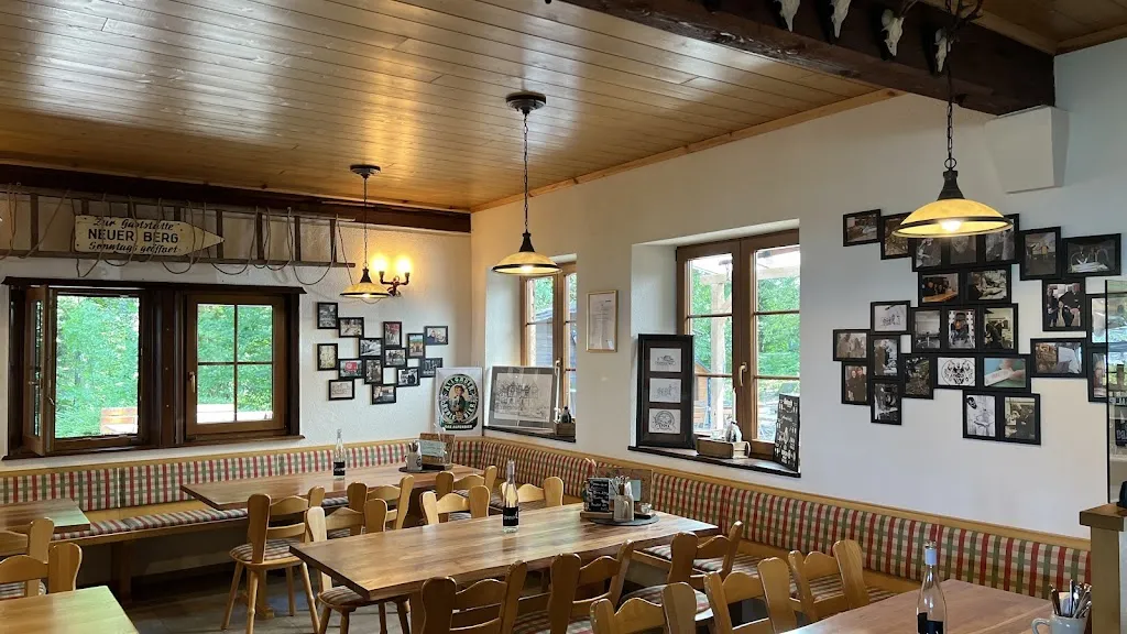 Waldschenke Neuer Berg_Schwaigern_slider_image_1