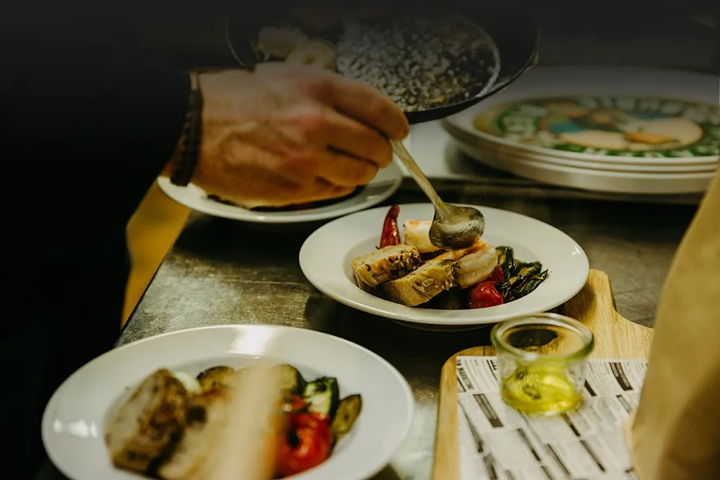 Waldschenke Neuer Berg_Schwaigern_slider_image_2