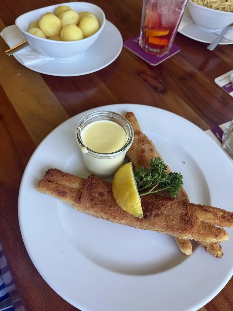 Waldschenke Neuer Berg_Schwaigern_slider_image_3