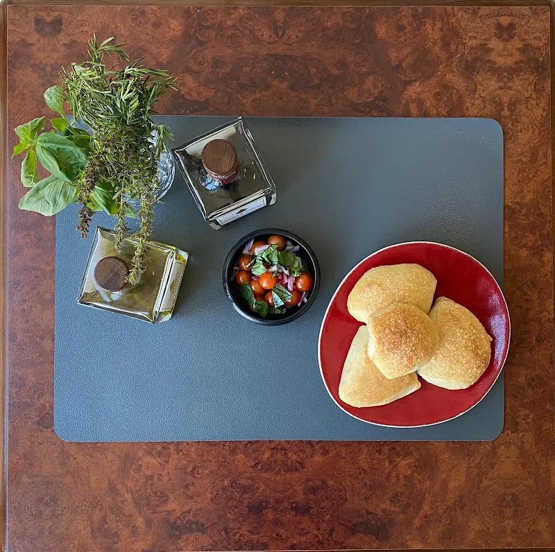 La Piazza Kitchen & Wine Bar_Butzbach_slider_image_2