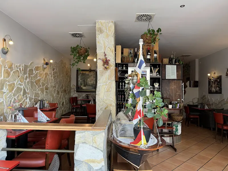 La Piazza Kitchen & Wine Bar_Butzbach_slider_image_3