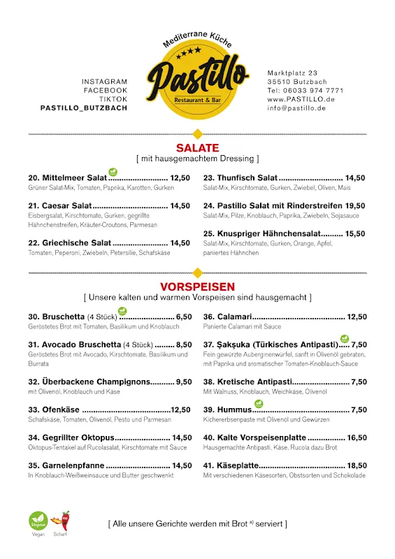 Menu_Pastillo_Butzbach_image_1