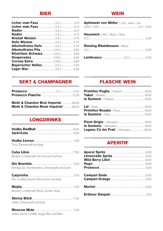 Menu_Pastillo_Butzbach_image_2