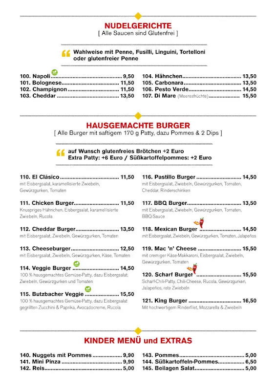 Menu_Pastillo_Butzbach_image_3