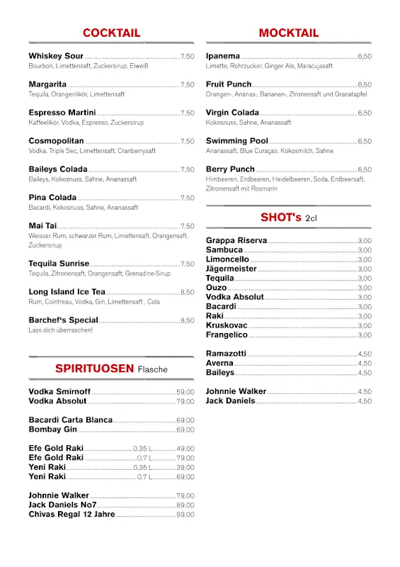 Menu_Pastillo_Butzbach_image_4