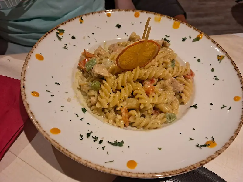 Claudia_Pastillo_Butzbach_review