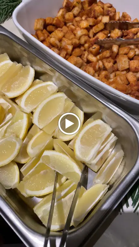 Pastillo_Butzbach_slider_image_2