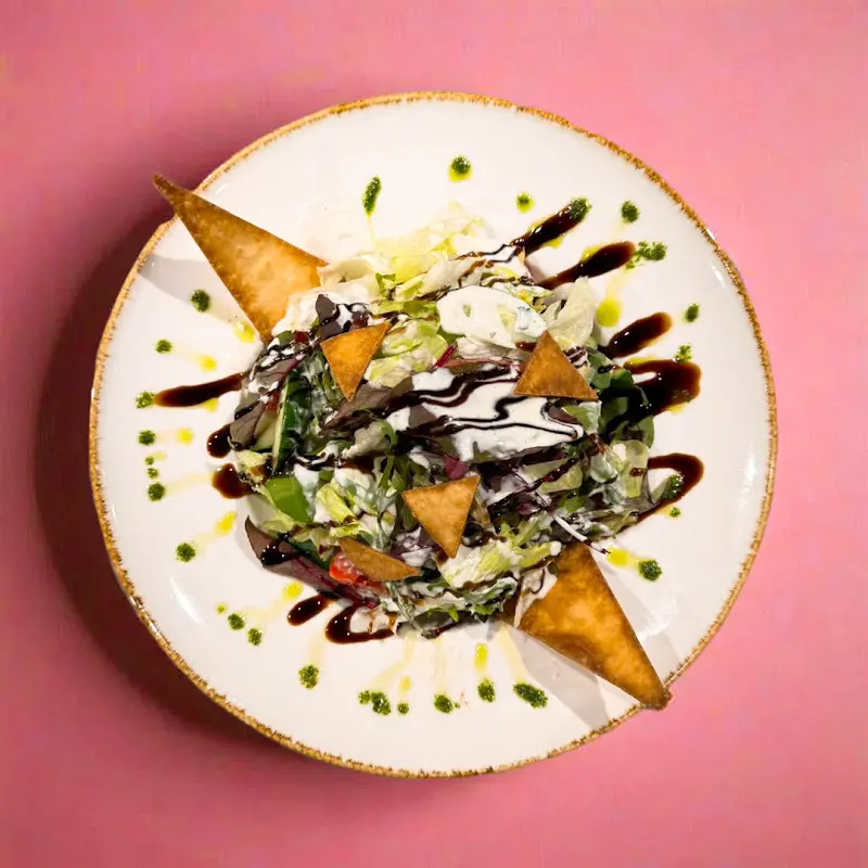 Pastillo_Butzbach_slider_image_3