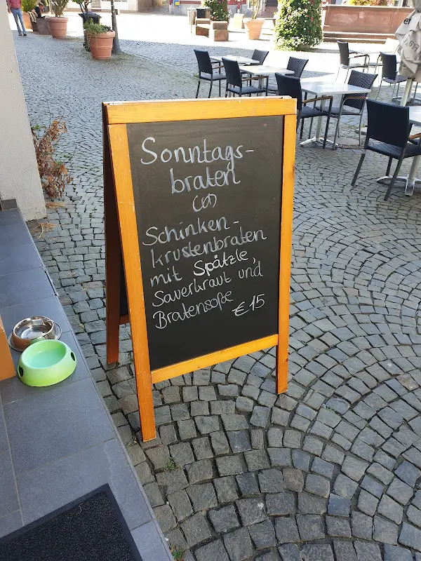 Menu_[ markt : wirt : schaft ]_Butzbach_image_2