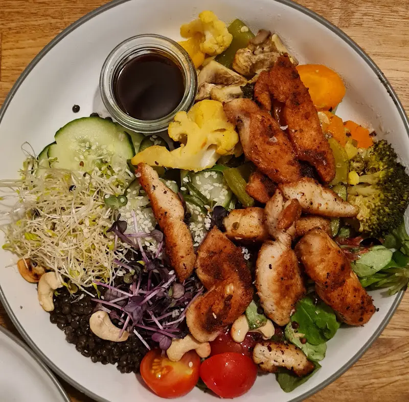 Armin Gonther_[ markt : wirt : schaft ]_Butzbach_recensione