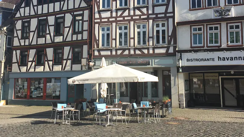 [ markt : wirt : schaft ]_Butzbach_slider_image_3