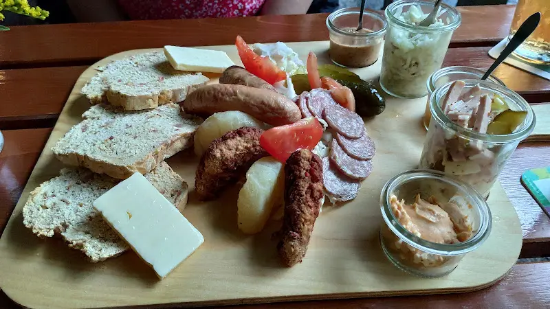 Forsthaus Butzbach_Butzbach_slider_image_3