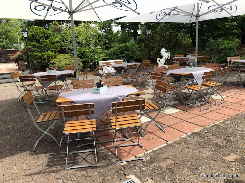 Trattoria Bella Vista_Butzbach_slider_image_1