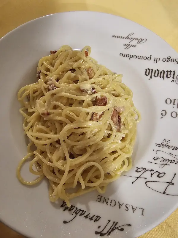 Trattoria Bella Vista_Butzbach_slider_image_3