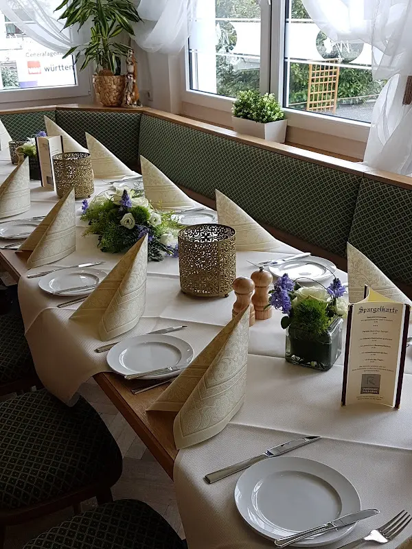 Restaurant und Gästehaus Wilhelmshöhe_Butzbach_slider_image_2