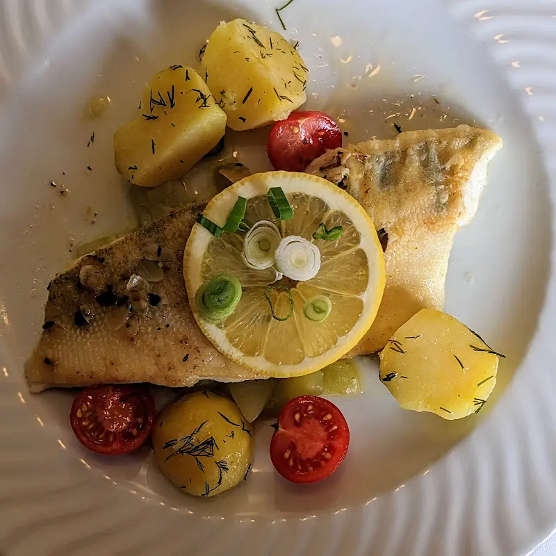 Deutsches Haus das Ausbildungsrestaurant bbw Südhessen_Butzbach_slider_image_2