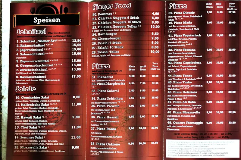 Menu_Zum Lawerfritz _Butzbach_immagine_1