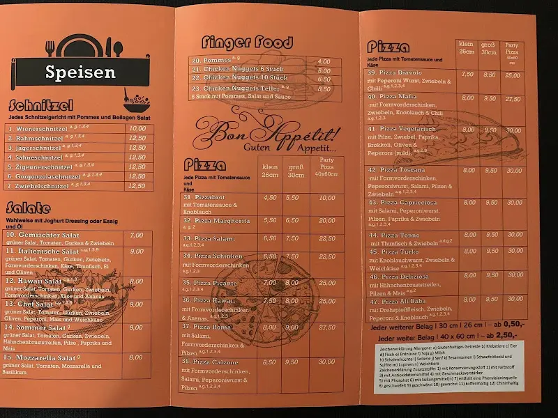 Menu_Zum Lawerfritz _Butzbach_immagine_3