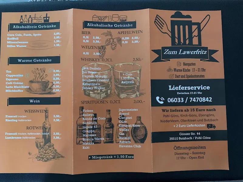 Menu_Zum Lawerfritz _Butzbach_immagine_4