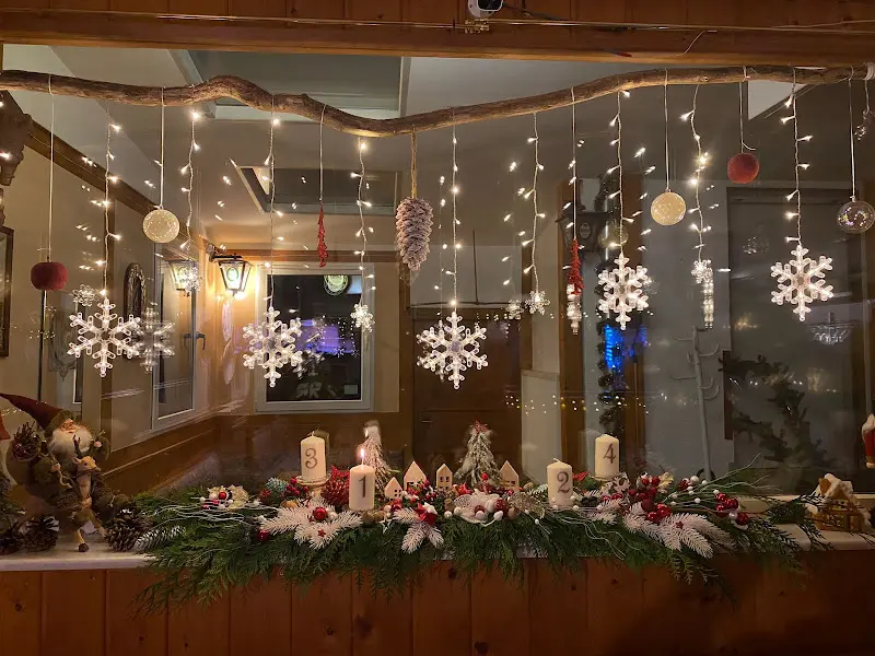 Zum Lawerfritz _Butzbach_slider_image_1