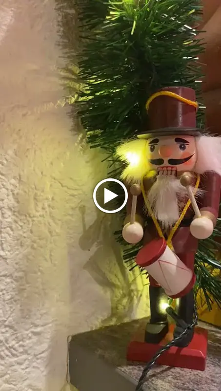 Zum Lawerfritz _Butzbach_slider_image_2