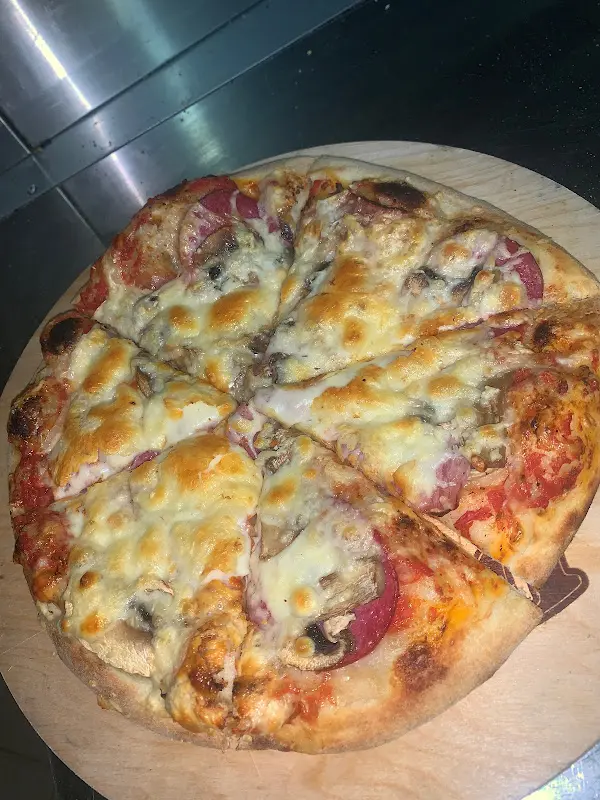 Zum Lawerfritz _Butzbach_slider_image_3