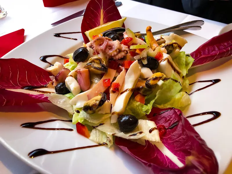 Ristorante Salerno_Butzbach_slider_image_2