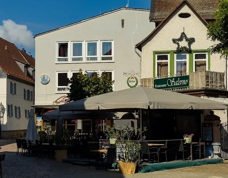 Ristorante Salerno_Butzbach_slider_image_3