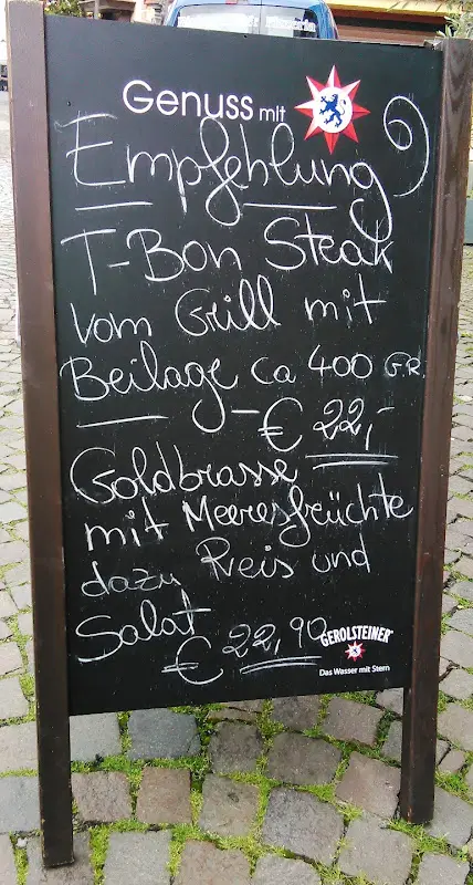 Menu_Zum Roßbrunnen_Butzbach_image_1