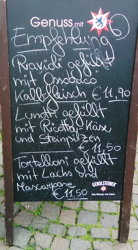 Menu_Zum Roßbrunnen_Butzbach_image_2