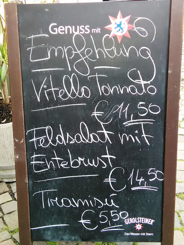 Menu_Zum Roßbrunnen_Butzbach_image_3