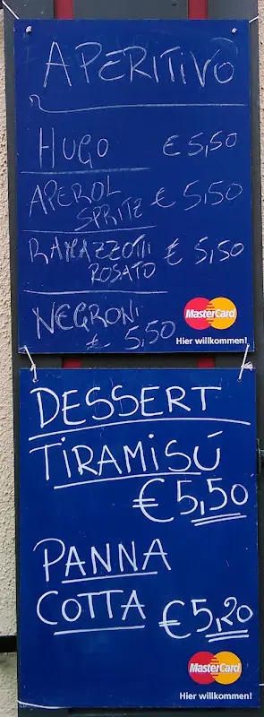 Menu_Zum Roßbrunnen_Butzbach_image_4