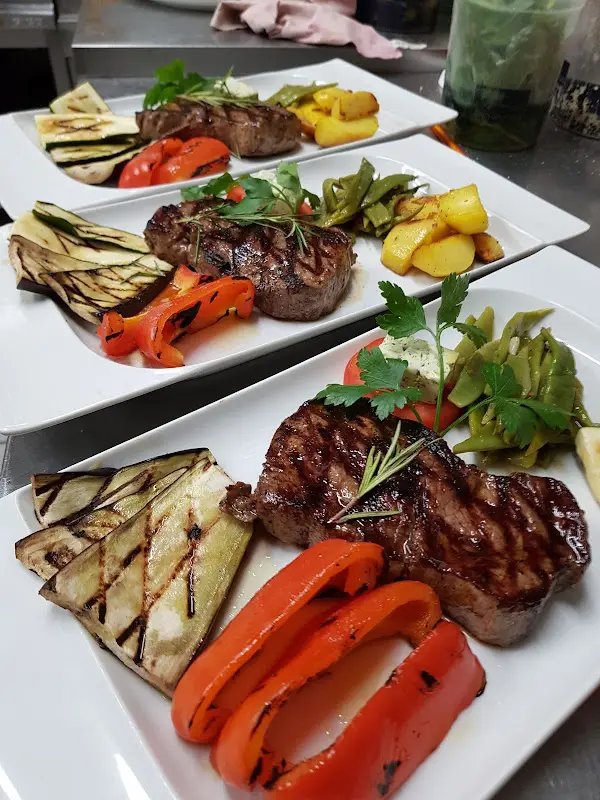 Zum Roßbrunnen_Butzbach_slider_image_2