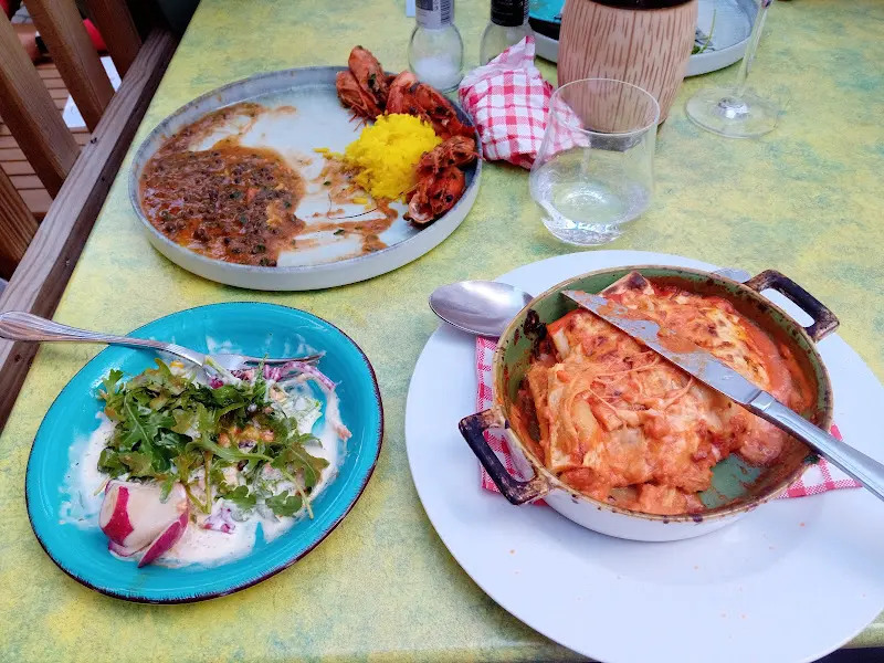 Zum Roßbrunnen_Butzbach_slider_image_3