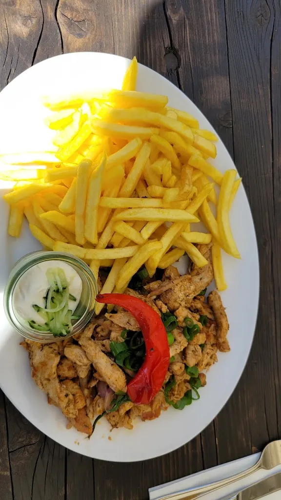 Menu_Heuchelberger Warte_Leingarten_image_6