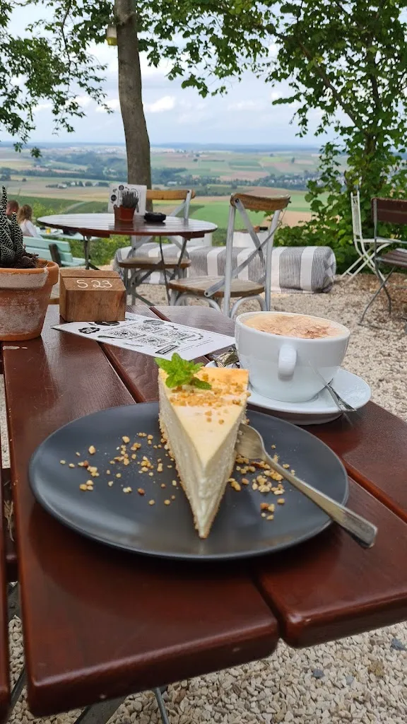 Menu_Heuchelberger Warte_Leingarten_image_8