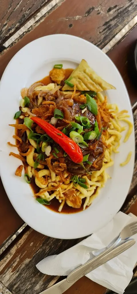 Menu_Heuchelberger Warte_Leingarten_image_9