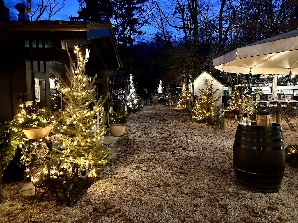 Animesh Kumar_Heuchelberger Warte_Leingarten_review