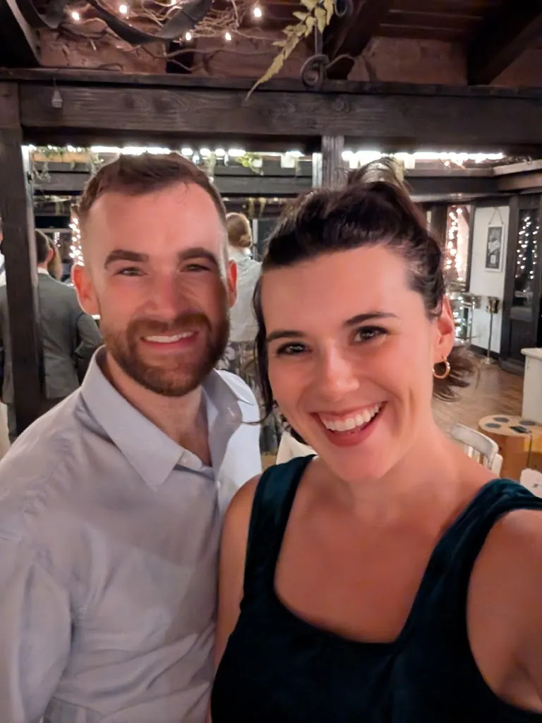 Crystal Preyer_Heuchelberger Warte_Leingarten_review