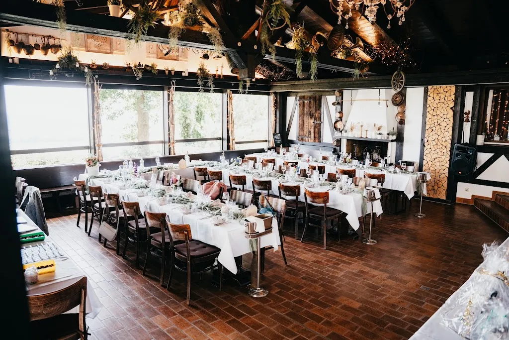 Heuchelberger Warte_Leingarten_slider_image_3