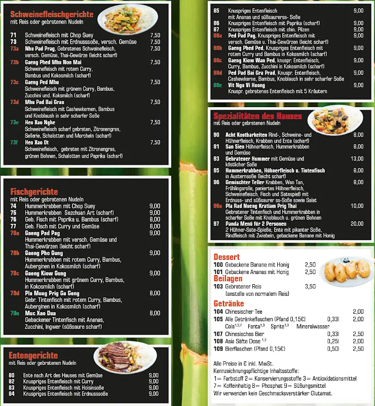 Menu_Panda_Butzbach_image_1
