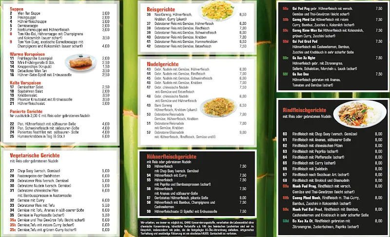 Menu_Panda_Butzbach_image_2