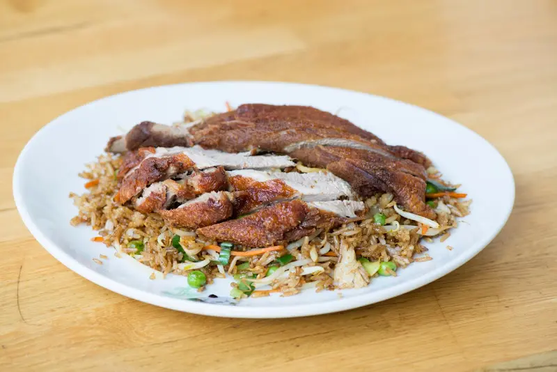 Panda_Butzbach_slider_image_2