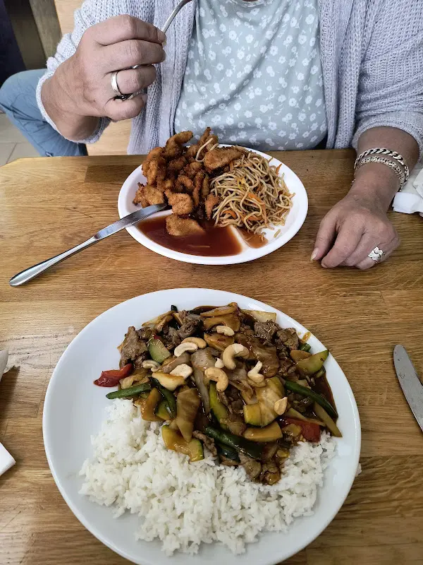 Panda_Butzbach_slider_image_3