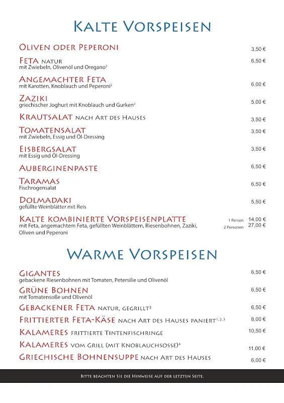 Menu_Moustaki_Butzbach_image_1