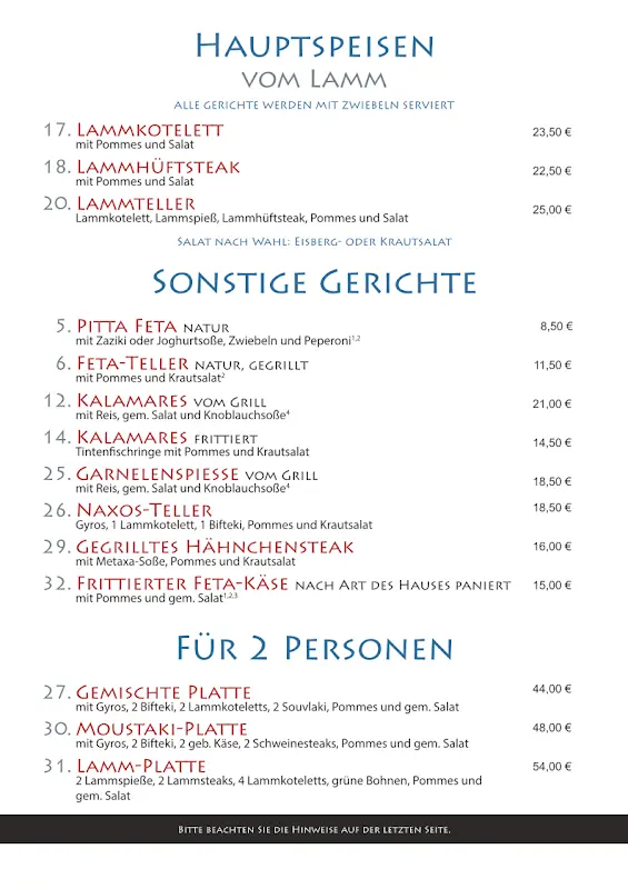 Menu_Moustaki_Butzbach_image_2