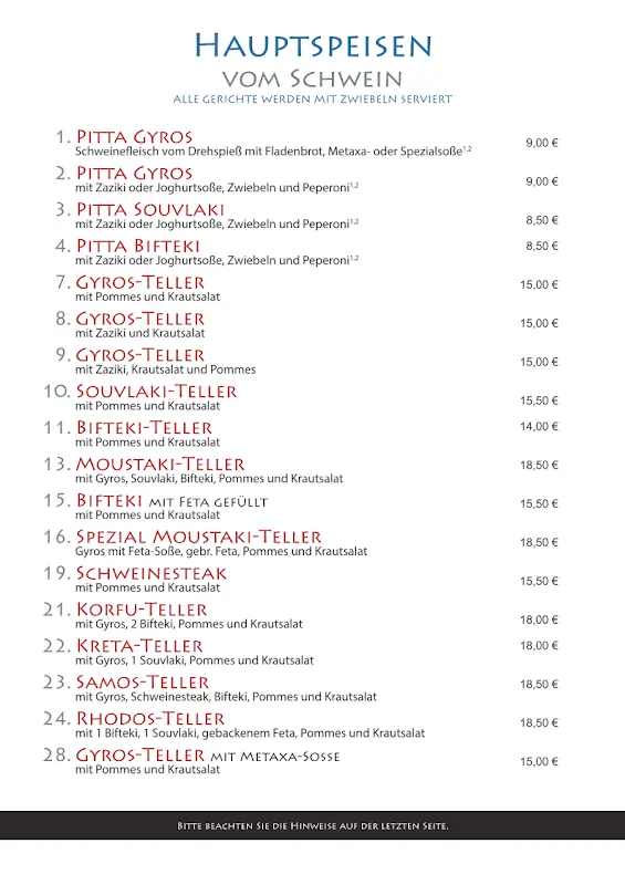 Menu_Moustaki_Butzbach_image_3