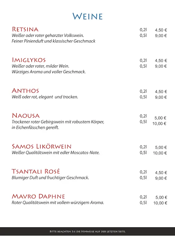 Menu_Moustaki_Butzbach_image_4